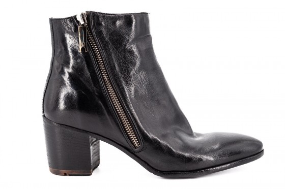 Riccardo Cartillone Lemargo GH03A nero Black Friday