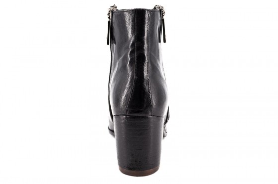 Riccardo Cartillone Lemargo GH03A nero Black Friday