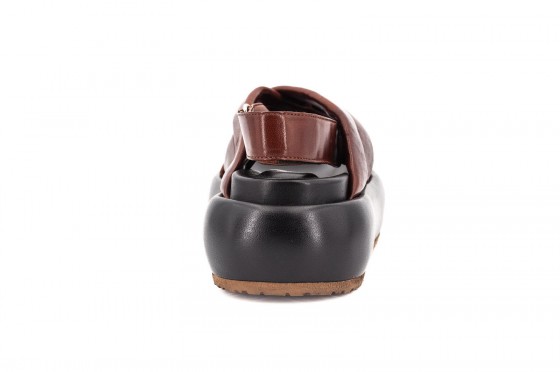 Riccardo Cartillone Lorenzo Masiero S119 Cognac Osterangebot