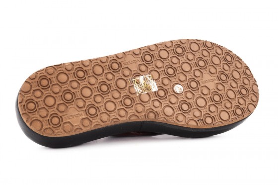 Riccardo Cartillone Lorenzo Masiero S119 Cognac Osterangebot