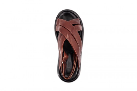 Riccardo Cartillone Lorenzo Masiero S119 Cognac Osterangebot