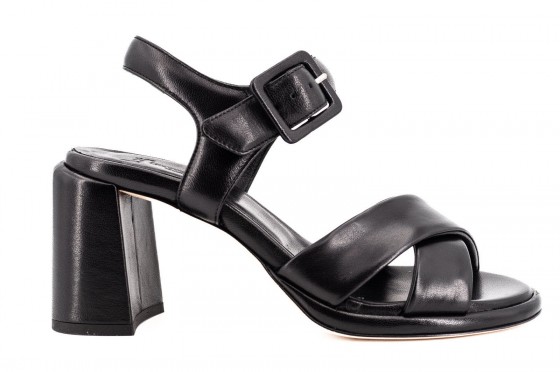 Riccardo Cartillone Lorenzo Masiero S224 nero Top Angebot