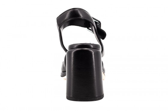 Riccardo Cartillone Lorenzo Masiero S224 nero Top Angebot
