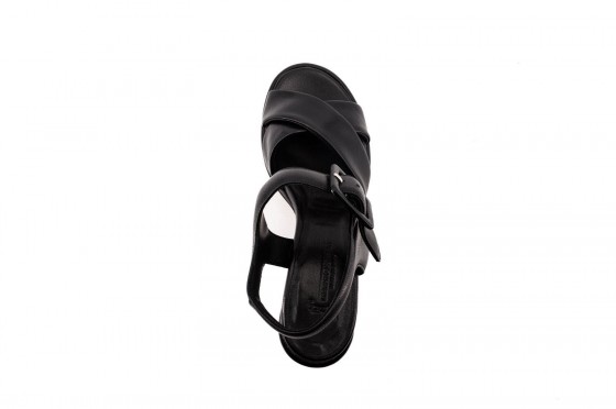 Riccardo Cartillone Lorenzo Masiero S224 nero Top Angebot