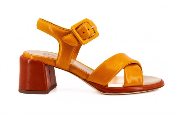 Riccardo Cartillone Lorenzo Masiero S224-5409 Mango Online Outlet