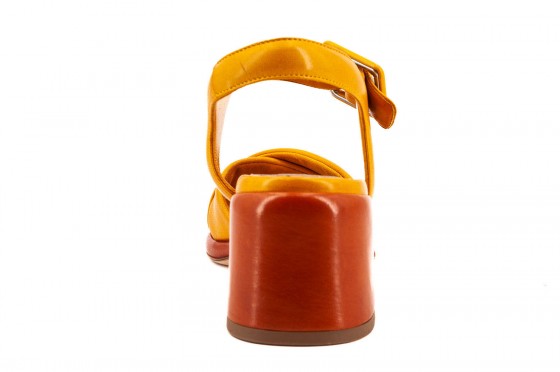 Riccardo Cartillone Lorenzo Masiero S224-5409 Mango Online Outlet