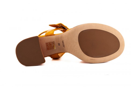 Riccardo Cartillone Lorenzo Masiero S224-5409 Mango Online Outlet