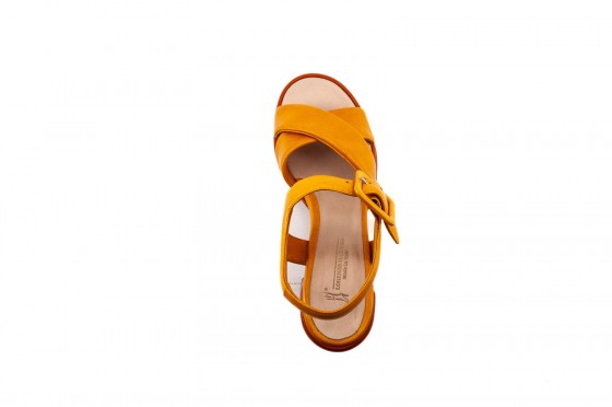 Riccardo Cartillone Lorenzo Masiero S224-5409 Mango Online Outlet