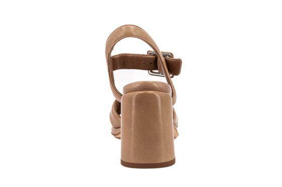 Riccardo Cartillone Lorenzo Masiero S224-5409 Milk Zeitlich begrenztes Angebot