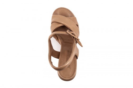 Riccardo Cartillone Lorenzo Masiero S224-5409 Milk Zeitlich begrenztes Angebot