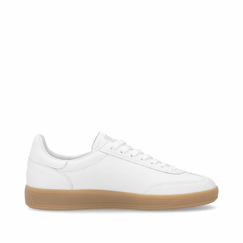 Rieker Artikelnummer W2200-80 Rieker Damen Sneaker Low San Diego Sonderangebot der Fabrik