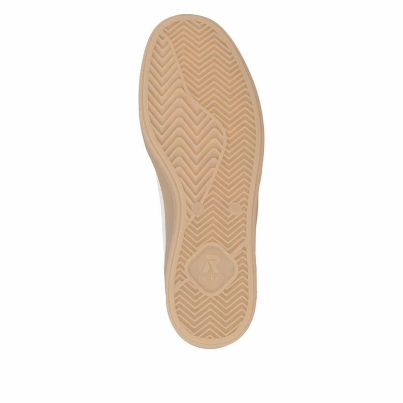 Rieker Artikelnummer W2200-84 Rieker Damen Sneaker Low San Diego Riesige Rabatte