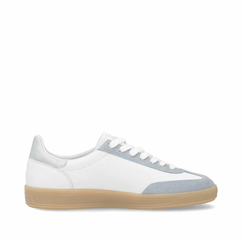 Rieker Artikelnummer W2200-84 Rieker Damen Sneaker Low San Diego Riesige Rabatte