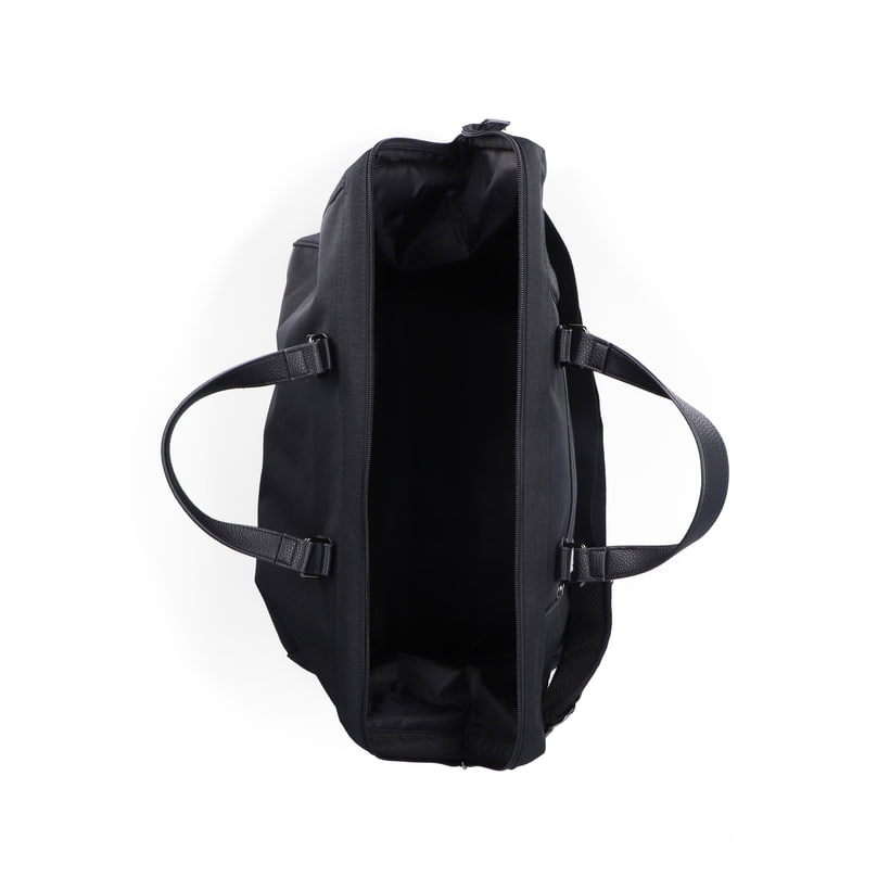 Rieker Artikelnummer H1534-00 Rieker Weekender mitternachtsschwarz Hotsell