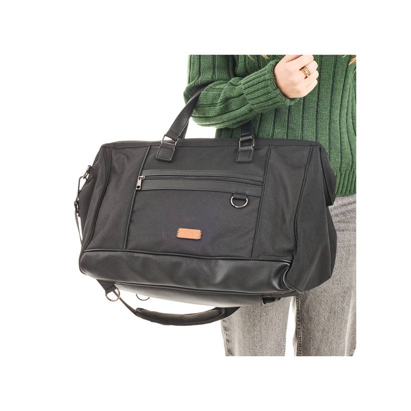 Rieker Artikelnummer H1534-00 Rieker Weekender mitternachtsschwarz Hotsell