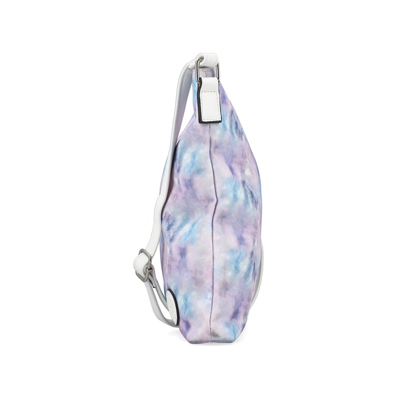 Rieker Artikelnummer H1033-95 Rieker Handtasche multi Fabrikverkauf