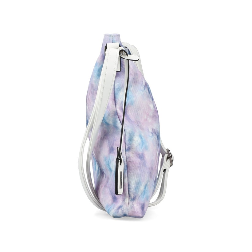 Rieker Artikelnummer H1033-95 Rieker Handtasche multi Fabrikverkauf