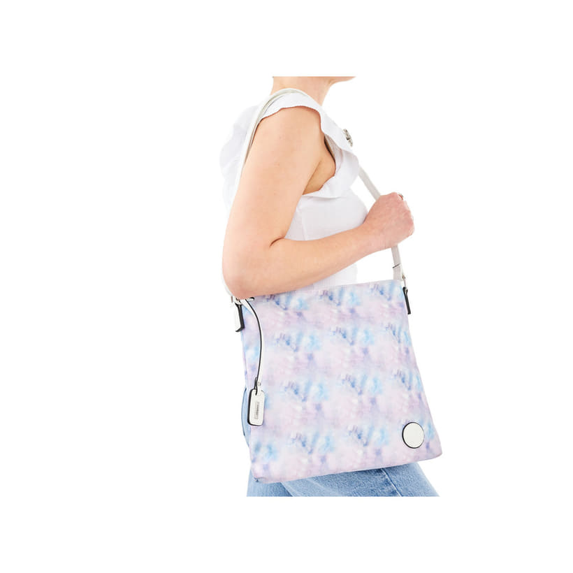 Rieker Artikelnummer H1033-95 Rieker Handtasche multi Fabrikverkauf