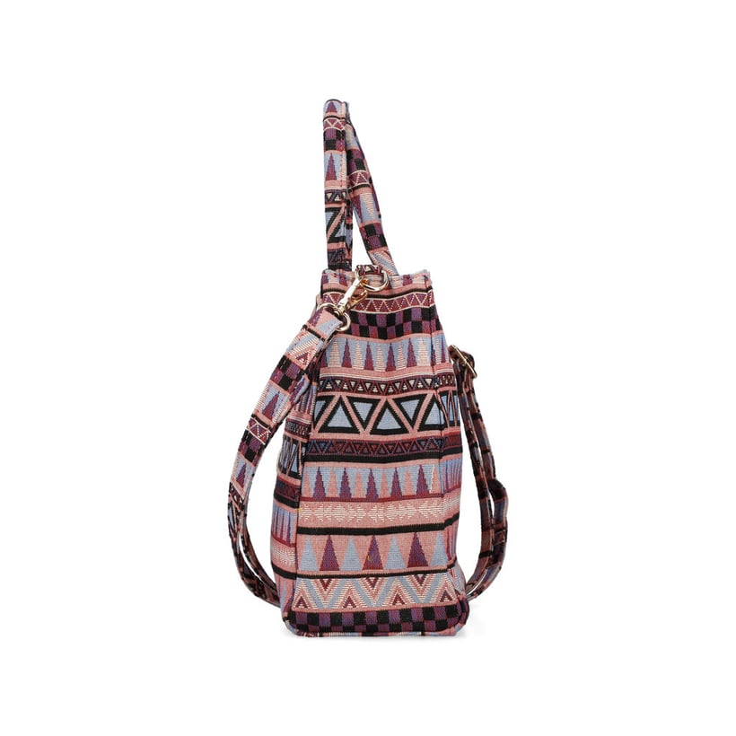 Rieker Artikelnummer H1511-94 Rieker Shopper multi Blitzverkäufe