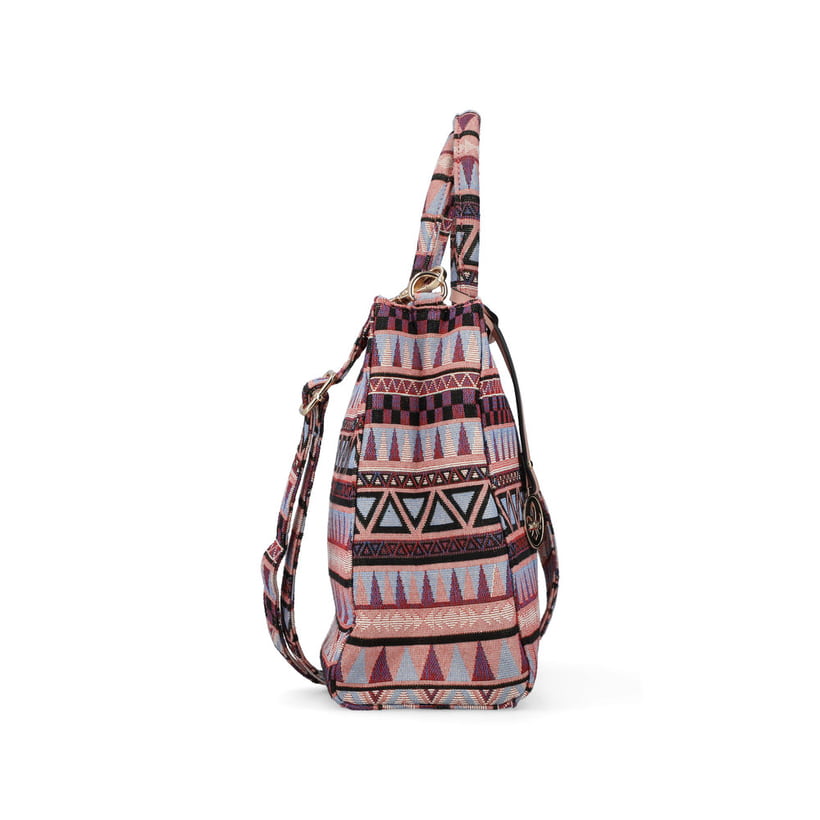 Rieker Artikelnummer H1511-94 Rieker Shopper multi Blitzverkäufe