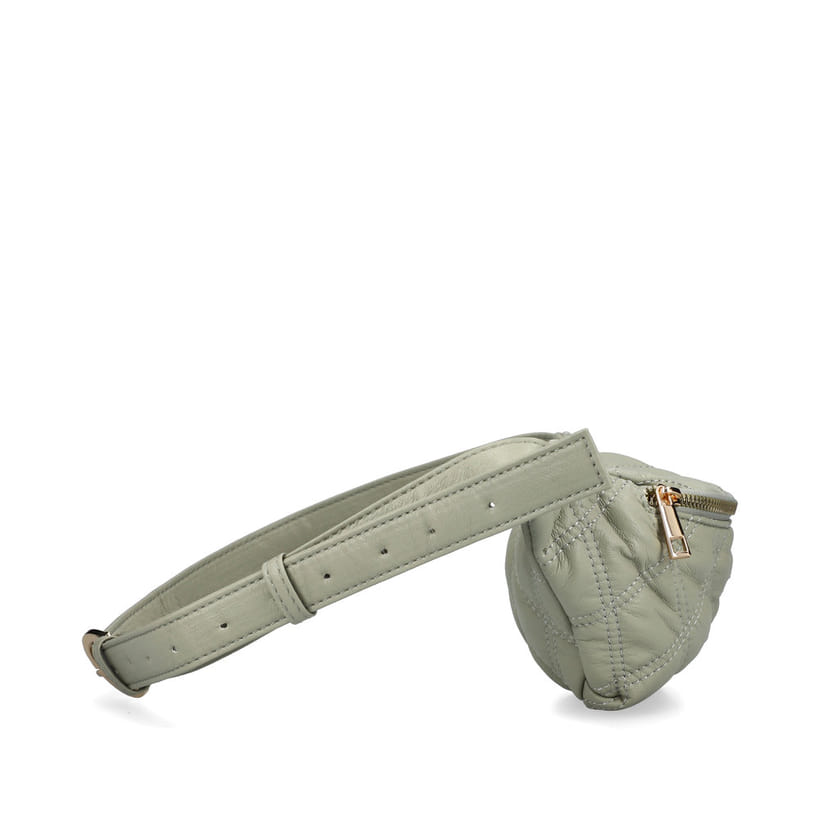 Rieker Artikelnummer H1502-52 Rieker Gürteltasche mintgrün Sonderangebot