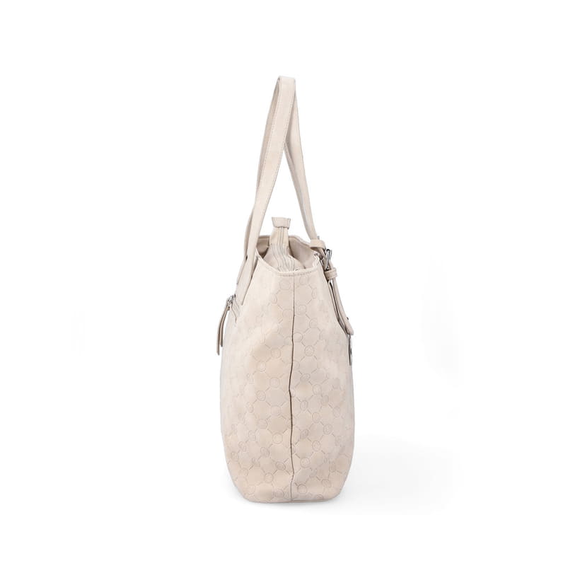 Rieker Artikelnummer H1491-60 Rieker Shopper cremebeige Black Friday