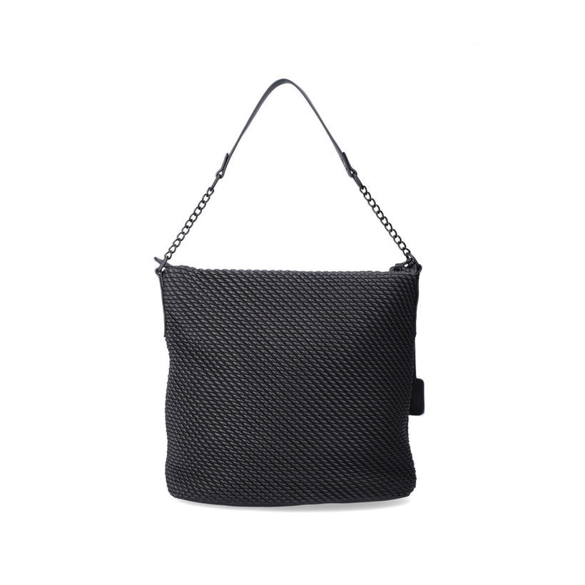 Rieker Artikelnummer H1331-00 Rieker Handtasche tiefschwarz Osterangebot