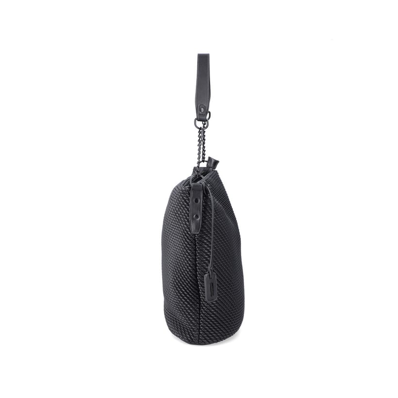 Rieker Artikelnummer H1331-00 Rieker Handtasche tiefschwarz Osterangebot