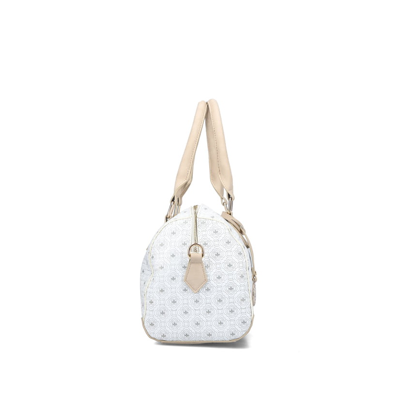 Rieker Artikelnummer H1321-81 Rieker Handtasche perlweiß Top Angebot