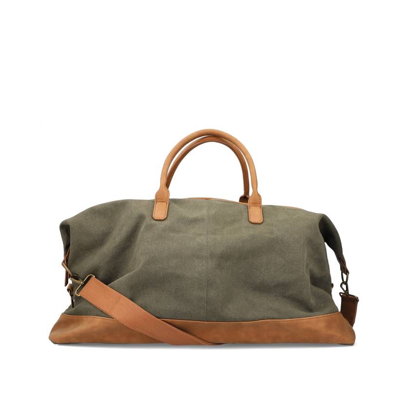 Rieker Artikelnummer H1537-52 Rieker Weekender kamelbraun-khaki Räumungsverkauf