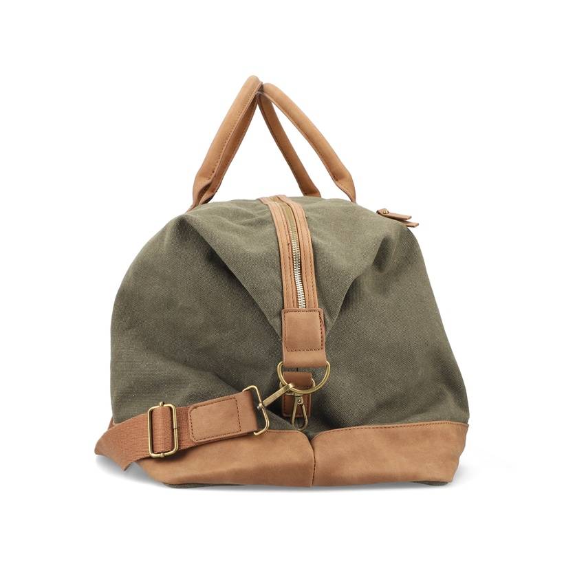 Rieker Artikelnummer H1537-52 Rieker Weekender kamelbraun-khaki Räumungsverkauf