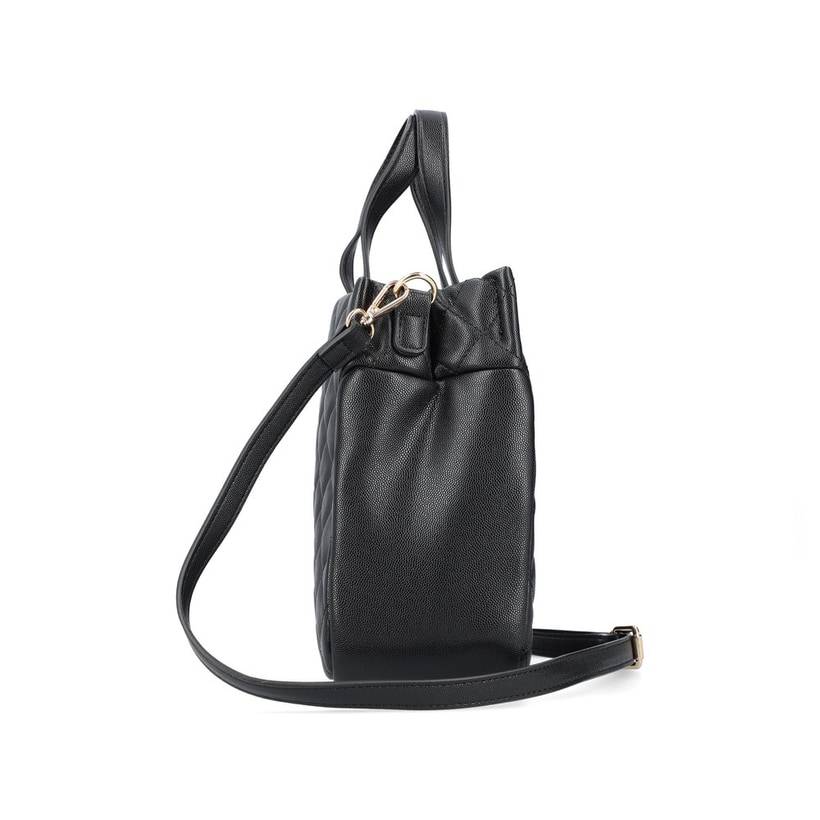 Rieker Artikelnummer H1505-00 Rieker Handtasche nachtschwarz Kauf eins, bekomm eins gratis