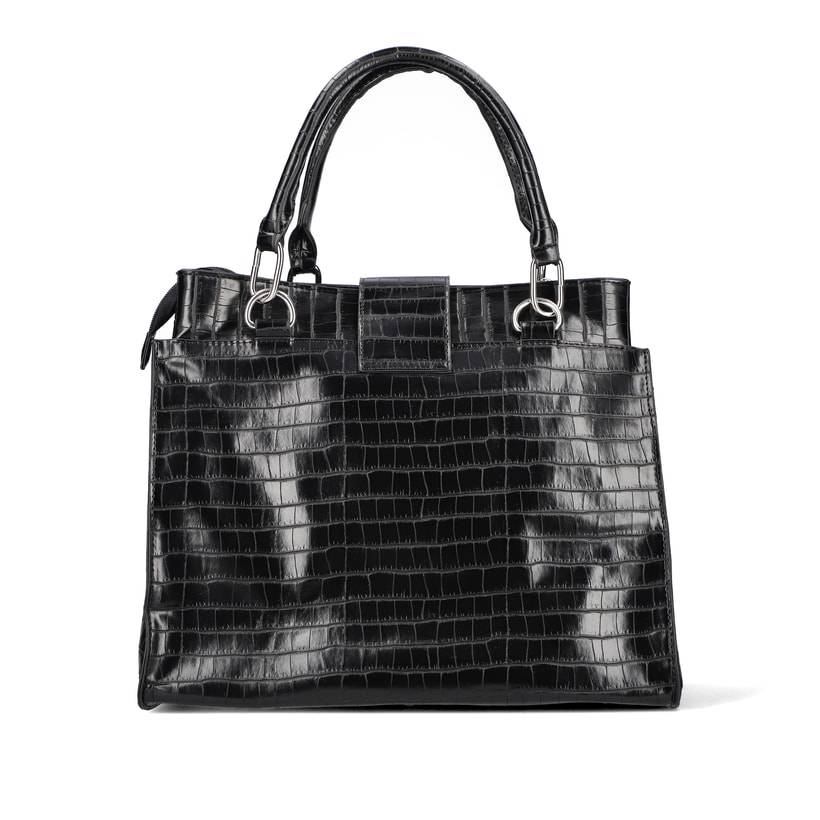 Rieker Artikelnummer H1047-00 Rieker Handtasche tiefschwarz Sonderangebote