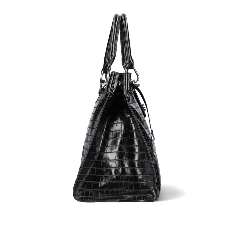 Rieker Artikelnummer H1047-00 Rieker Handtasche tiefschwarz Sonderangebote