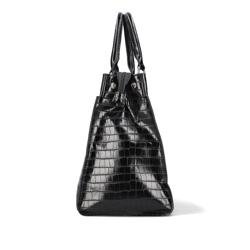 Rieker Artikelnummer H1047-00 Rieker Handtasche tiefschwarz Sonderangebote