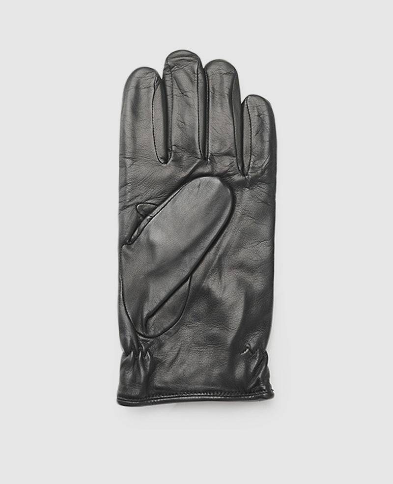 Shoepassion Handschuhe mit Karomuster – SHOEPASSION.com Shoepassion zollfrei