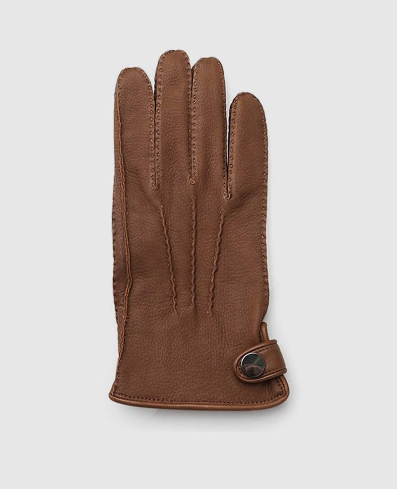 Shoepassion Hirschleder-Handschuhe – SHOEPASSION.com Shoepassion 50% Rabatt für begrenzte Zeit