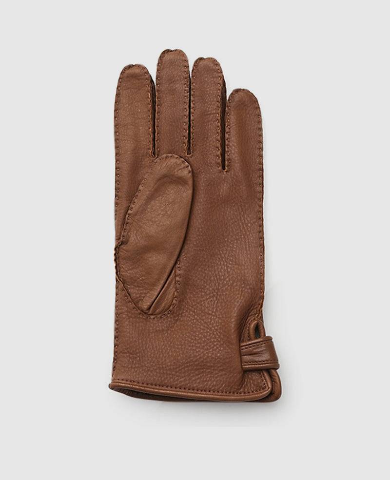Shoepassion Hirschleder-Handschuhe – SHOEPASSION.com Shoepassion 50% Rabatt für begrenzte Zeit