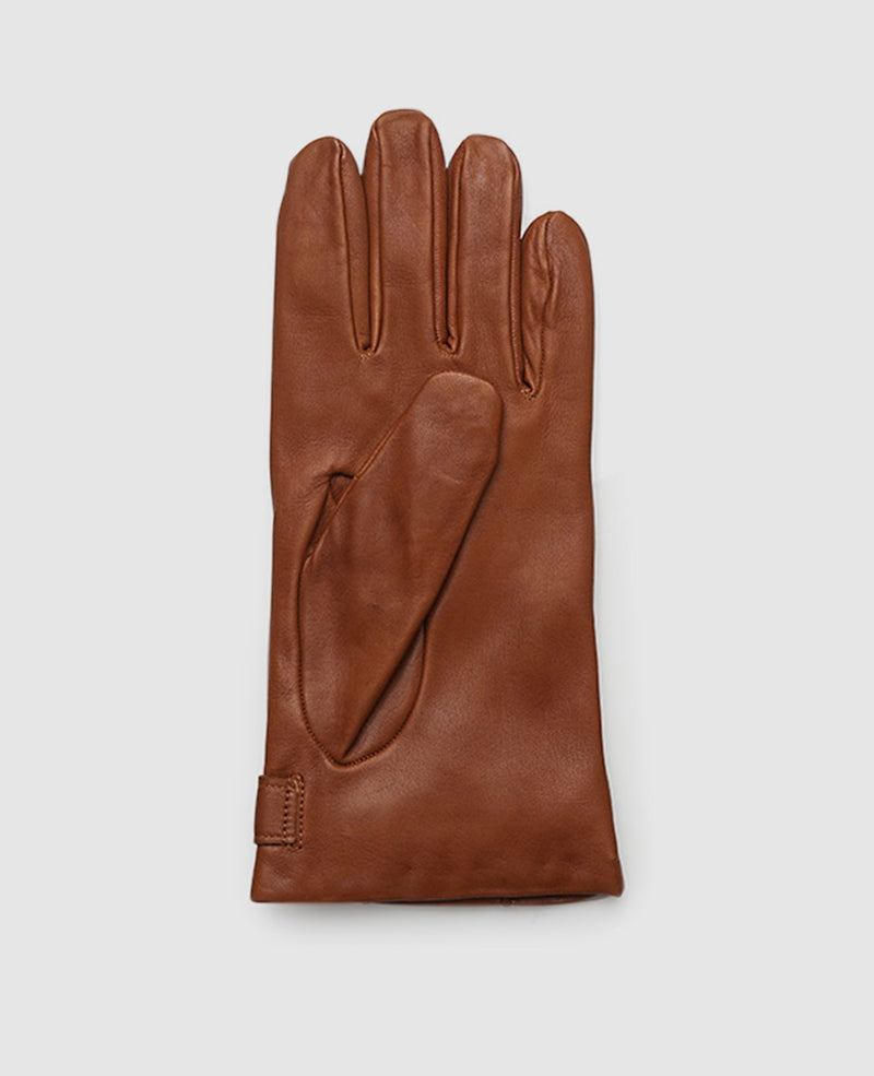 Shoepassion Handschuhe mit Druckknopf – SHOEPASSION.com Shoepassion Verkauf