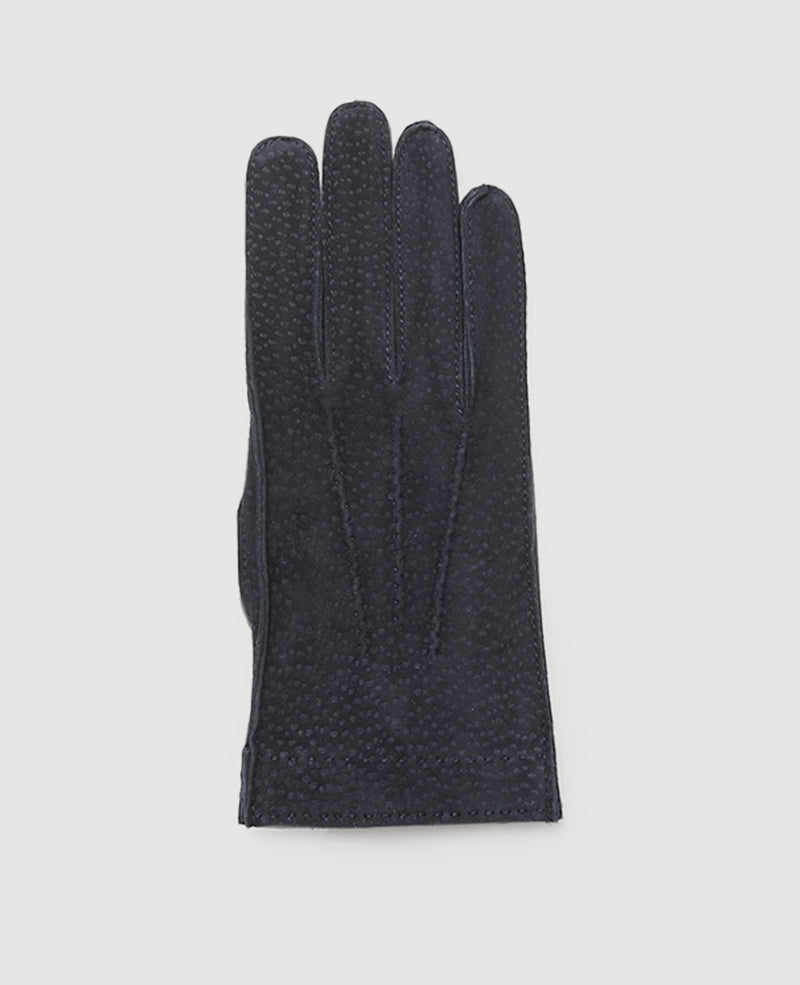 Shoepassion Peccary-Handschuhe – SHOEPASSION.com Shoepassion Kostenloser Versand