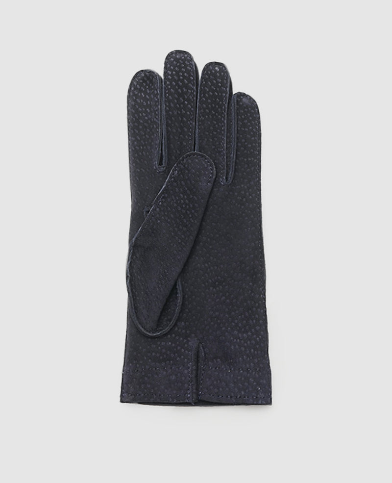 Shoepassion Peccary-Handschuhe – SHOEPASSION.com Shoepassion Kostenloser Versand