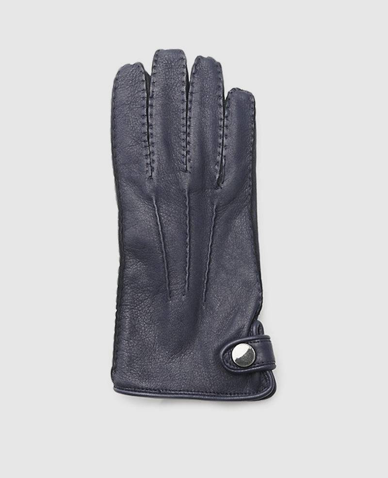Shoepassion Hirschleder-Handschuhe – SHOEPASSION.com Shoepassion Versandkostenfrei