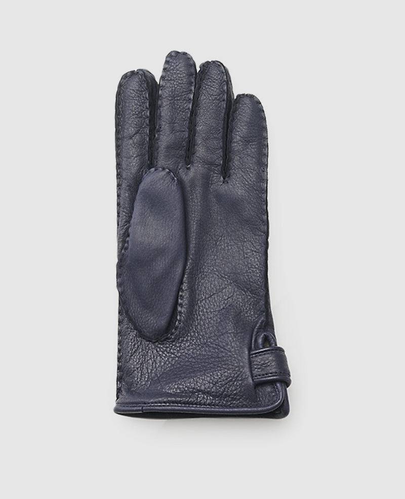 Shoepassion Hirschleder-Handschuhe – SHOEPASSION.com Shoepassion Versandkostenfrei
