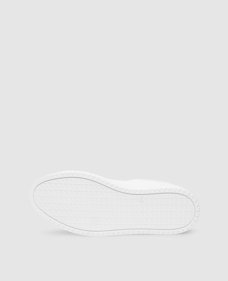 Shoepassion Original Draft W BA Sneaker in Weiß - N91 Shoepassion Bis zu 55% Rabatt