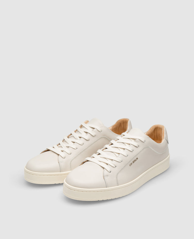 Shoepassion Original Draft W BA Sneaker in Beige - N91 Shoepassion Discount Store für neue Produkte