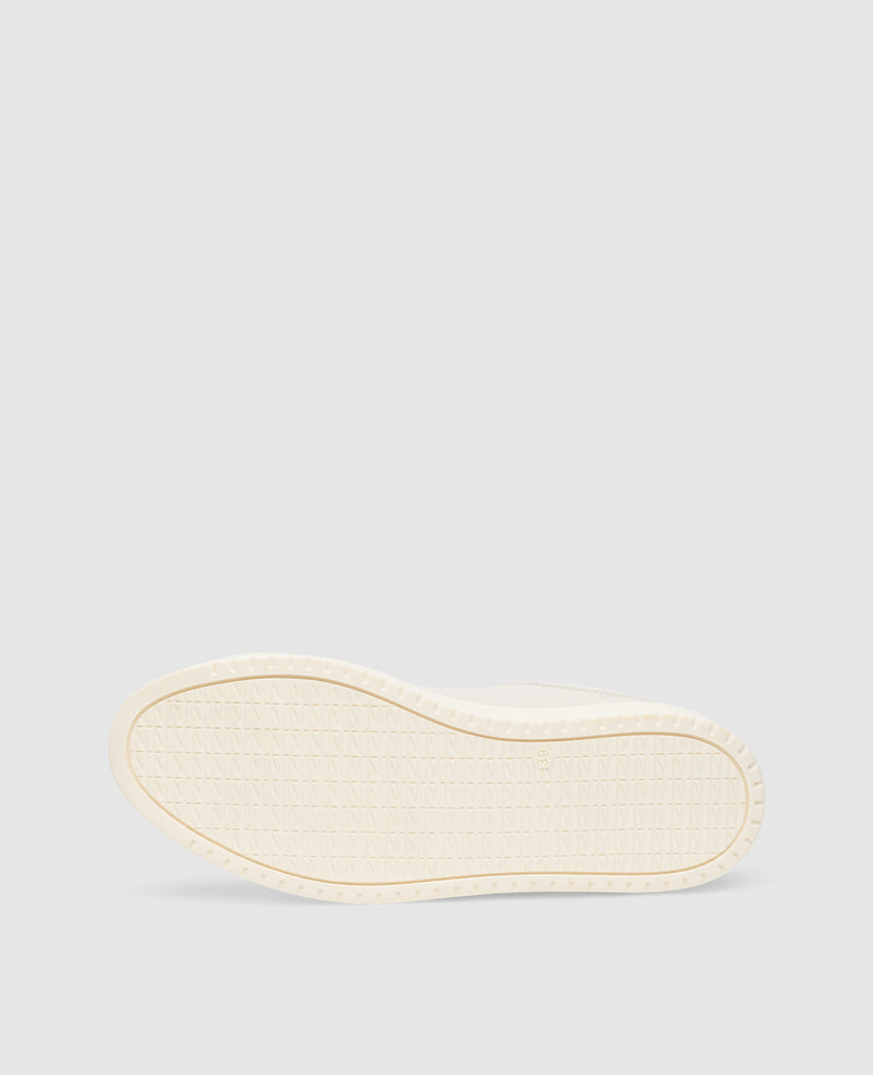 Shoepassion Original Draft W BA Sneaker in Beige - N91 Shoepassion Discount Store für neue Produkte