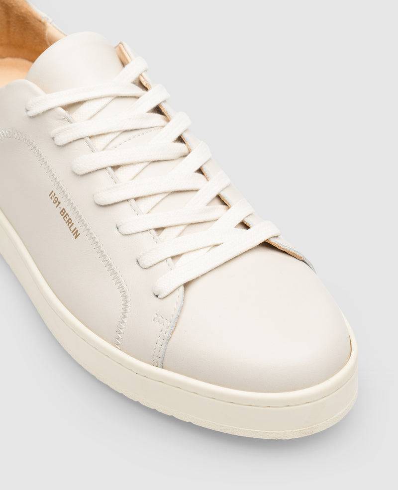 Shoepassion Original Draft W BA Sneaker in Beige - N91 Shoepassion Discount Store für neue Produkte