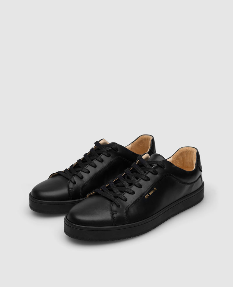 Shoepassion Original Draft W BA Sneaker in Schwarz - N91 Shoepassion Nur noch ein Tag übrig
