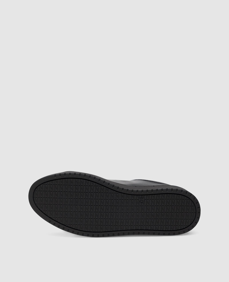 Shoepassion Original Draft W BA Sneaker in Schwarz - N91 Shoepassion Nur noch ein Tag übrig