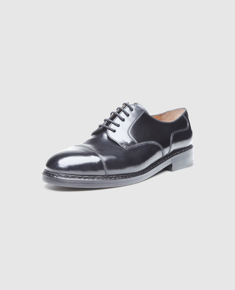 Shoepassion London Captoe C von Heinrich Dinkelacker Shoepassion Schlussverkauf